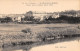 17-ILE D OLERON-SAINT TROJAN-N°360-B/0153 - Ile D'Oléron