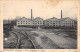 16-ROUMAZIERES-USINE COOPERATIVE DE TUILERIE-N°360-A/0391 - Sonstige & Ohne Zuordnung