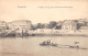 14-TROUVILLE SUR MER-N°359-G/0203 - Trouville