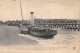 14-TROUVILLE SUR MER-N°359-G/0179 - Trouville