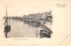 14-TROUVILLE SUR MER-N°359-G/0173 - Trouville