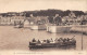 14-TROUVILLE SUR MER-N°359-G/0159 - Trouville