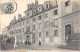 18-BOURGES-N°360-D/0361 - Bourges