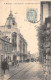 18-BOURGES-N°360-D/0287 - Bourges