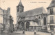 18-BOURGES-N°360-D/0271 - Bourges