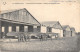 18-AVORD-LE CAMP-N°360-D/0203 - Avord