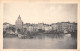 17-LA ROCHELLE-N°360-C/0303 - La Rochelle