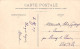 21-AIGNAY LE DUC-N°360-H/0343 - Other & Unclassified