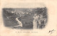 21-AIGNAY LE DUC-N°360-H/0315 - Other & Unclassified