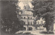 19-SEDIERES-LE CHÂTEAU-N°360-H/0049 - Sonstige & Ohne Zuordnung