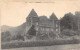 19-ARGENTAT-CHÂTEAU DU GIBANEL-N°360-H/0047 - Argentat