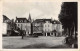 19-BRIVE LA GAILLARDE-N°360-G/0345 - Brive La Gaillarde