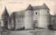 18-AINAY LE VIEIL-LE CHÂTEAU-N°360-G/0199 - Ainay-le-Vieil