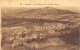 18-SANCERRE-N°360-F/0153 - Sancerre