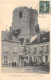 18-SANCERRE-N°360-F/0127 - Sancerre