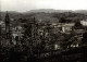 CARCARE, Savona - FOTOGRAFIA PROVINO Cm. 12,0 X 17,0 Ca. - Panorama - #032 - Savona