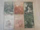 Select-Collection - Flammarion - Classic Authors