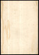 TRES GRANDE CHROMO Litho F.APPEL, XIXe FLEURS Et PAPILLON + 2 Ajouts Découpis De Fleurs Dans Les Cadres Ovales - Sonstige & Ohne Zuordnung
