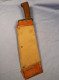 Delcampe - Very Nice WW2 USMC DISSTON Entrenching Knife W Scabbard- US Marines - Armes Blanches