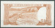 Zypern 50 Cents 1988, Frau, Staudamm, KM 52, Kassenfrisch (K90) - Cipro