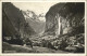 10815182 Lauterbrunnen BE Lauterbrunnen  X Lauterbrunnen - Autres & Non Classés