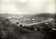 CARCARE, Savona - FOTOGRAFIA PROVINO Cm. 12,0 X 17,0 Ca. - Panorama - #036 - Savona