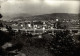 CARCARE, Savona - FOTOGRAFIA PROVINO Cm. 12,5 X 17,5 Ca. - Panorama E Autostrada - #037 - Savona