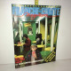 Revue FRANCHE COMTE MAGAZINE N 2 Mai 1983 LES FAST FOOD - Unclassified