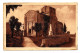 (57). Annepont. (1) Eglise Romane 1943 - Autres & Non Classés