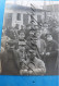 Prisonnier Guerre Mondiale  14-18  Rion Fé Cie 10 Baraque B ,Lager  Giesen Jeanne Demarteau"  Rue Louvrex Liege - War 1914-18