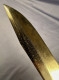 Delcampe - Ultra Rare WW2 RANDALL Model 1 SPRINGFIELD Fighting Knife W Sheath - Armes Blanches