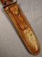 Delcampe - Ultra Rare WW2 RANDALL Model 1 SPRINGFIELD Fighting Knife W Sheath - Armi Bianche