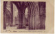 (39). Poligny. Jura. Ed BF Paris. 262 Ancienne Eglise Du Couvent Des Jacobins écrite 1919 - Poligny