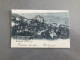 Blankenese Carte Postale Postcard - Blankenese