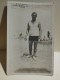 SENIGALLIA Spiaggia Ricordo Di 1925. - Senigallia