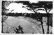 CPA-1950-29-MORGAT-La PLAGE Vu De Rulianec-Edit Le Doare-TBE - Morgat