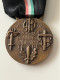 MVSN 220° LEGIONE CC.NN DIV TEVERE A.O.I. 1937 - Italy