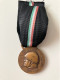 MVSN 220° LEGIONE CC.NN DIV TEVERE A.O.I. 1937 - Italia