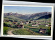 10805002 Appenzell IR Appenzell  X Appenzell - Other & Unclassified