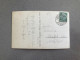 Neuenburg Wurtt Carte Postale Postcard - Other & Unclassified