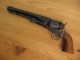 UBERTI COLT Navy 1861 - Armes Neutralisées