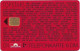 Germany - Polydor Edit. 93 #6 – James Last - O 0251B - 08.1993, 6DM, 1.000ex, Mint - O-Series : Séries Client
