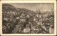 10803382 St Gallen SG St Gallen  * St. Gallen - Other & Unclassified