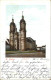 10803378 St Gallen SG St Gallen Cathedrale X St. Gallen - Sonstige & Ohne Zuordnung