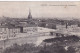 Torino Panorama Dal Monte Dei Cappuccini - Sonstige & Ohne Zuordnung