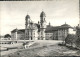 10803273 Einsiedeln SZ Einsiedeln Kloster X Einsiedeln - Autres & Non Classés