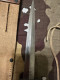 Delcampe - Marine Raider Stiletto Knife -WWII US Camillus USMC Original! Rare! No Reserve! - Knives/Swords