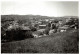 VISPA Di CARCARE, Savona - FOTOGRAFIA PROVINO Cm. 11,5 X 17,0 Ca. + CARTOLINA CAMPIONE - Panoramaa - #047 - Savona