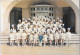 CPA-1969-17-ETOILE De ROCHEFORT-Les-MAJORETTES-Edit Eurolux-TBE - Dans