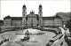 10803170 Einsiedeln SZ Einsiedeln Kloster Kirche Fronleichnams Prozession X Eins - Other & Unclassified